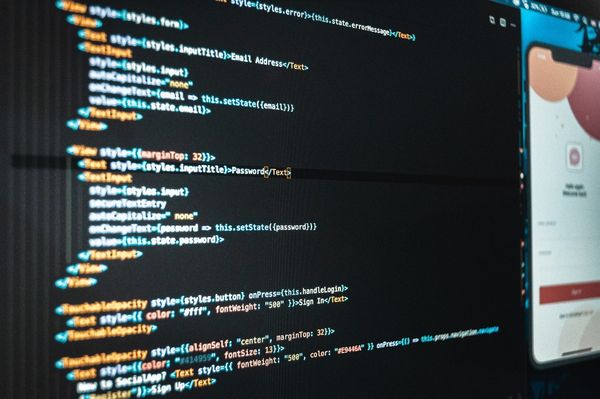 Customer intelligence insights